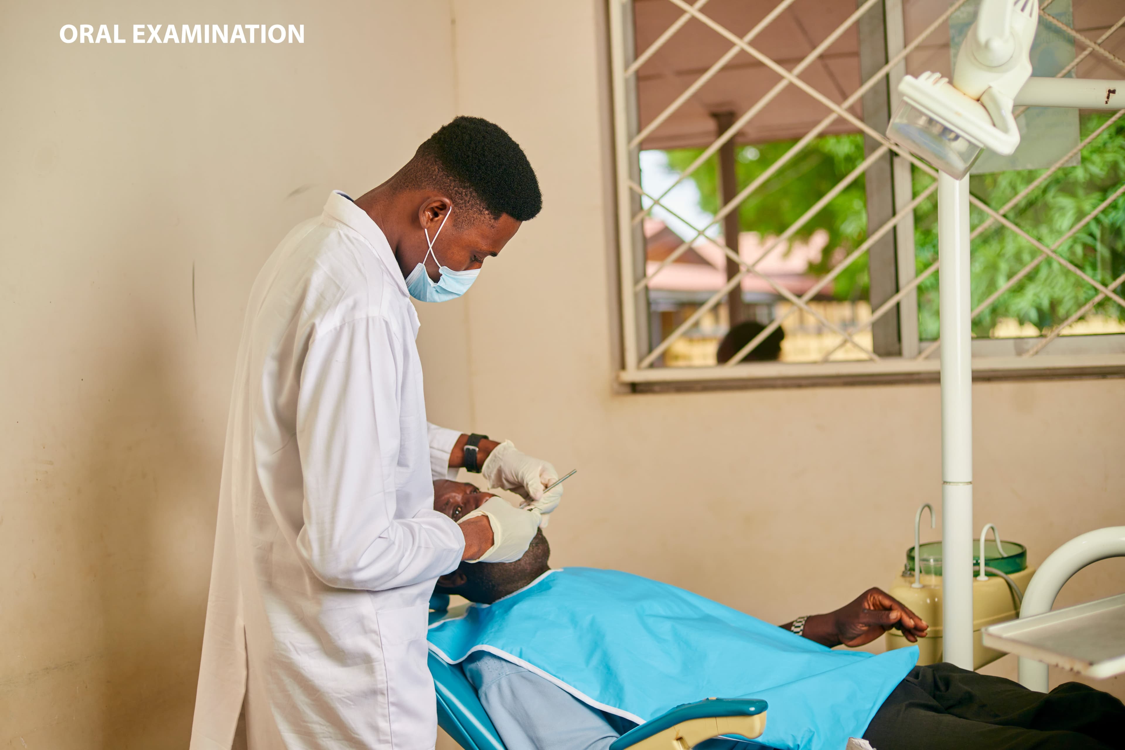 Over 400 Births Recorded in 5 Months